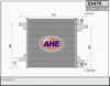 AHE 53479 Condenser, air conditioning